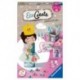 RAVENSBURGUER EcoCreate mini Princesa  20283 6