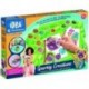 CN24 CLEMENTONI Creaciones Brillantes  18716