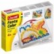 QUERCETTI Fantacolor 15-20mm 280pz  4+