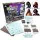 FAMOSA Lets Glow Studio  LET00000
