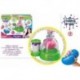 CN24 CB DOCTOR SQUISH FABRICA BOLAS SQUISHY  48085
