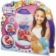 CN24 BANDAI The Squeeze Ball Maker    CO07715