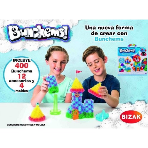 BIZAK BUNCHEMS MOLDEA Y CONSTRUYE  61926832