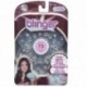 BIZAK BLINGER RECAMBIOS SDO.  63228504
