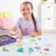 CN24 BIZAK SIMBRIX PACK JOYERIA   64008000