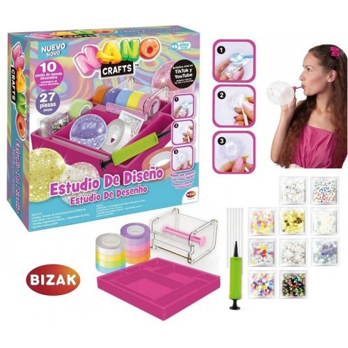 CN24 BIZAK NANO CRAFTS ESTUDIO DE DISEÑO   64454876