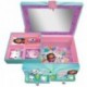 CN24 KIDS JOYERO SECRETO CON MUSICA GABBYS DOLLHOUSE  GD00041