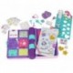 CN24 DISET KDFR FUNLOCKETS SECRET JOURNAL  S20220FR1