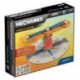 TOY PARTNER MECHANICS  MAGNETIC MOTION 35    770