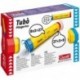 QUERCETTI TUBO PITAGÓRICO MULTIPLICACIONES   +5 A   2561