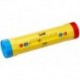 QUERCETTI TUBO PITAGÓRICO MULTIPLICACIONES   +5 A   2561