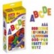 QUERCETTI MagneticToys Rec LET MAY 48pz  4+