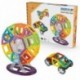 IMP. MAGNETIC KIT DELUXE 74  PIEZAS  709T00635