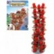 MATTEL Mattel Games Castores Constructores  HPW60