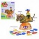 FENTOYS JUEGO TORO MECANICO   2046
