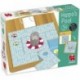GOULA HIPPO'S POOL  55265