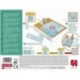GOULA HIPPO'S POOL  55265