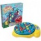 GOLIATH LETS GO FISHING   330816