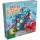 GOLIATH LETS GO FISHING   330816