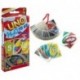 CV24 Mattel UNO H2O to Go  P1703