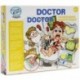CN24 FENTOYS JUEGO DOCTOR DOCTOR   61301