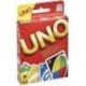 Mattel UNO Classic  W2087