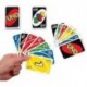 Mattel UNO Classic  W2087