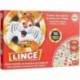 EDUCA LINCE 70 IMÁGENES  17472
