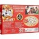EDUCA LINCE 70 IMÁGENES  17472