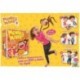 CIFE JUEGO MONKEY MANIA