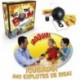 CN24 GOLIATH TIC TAC BOUM   370438