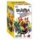 FENTOYS JUEGO APILA SILLAS   23364