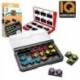 LUDILO IQ Arrows SmartGames  SG424  + 7 años