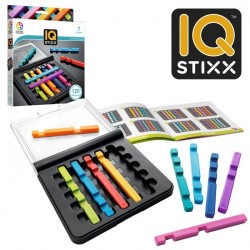 LUDILO IQ Stixx  SG304