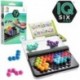 LUDILO IQ Six Pro  SG479  + 8 años