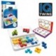 LUDILO IQ Twins + 7 años