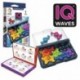CN24 LUDILO IQ Waves (Novedad)  SG492