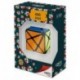 CAYRO. CUBO 3X3 AXIS  YJ8320