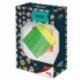 CAYRO. CUBO 4X4 CLASSIC  YJ8367