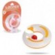 ASMODEE LOOPY LOOPER JUMP  BOLL01ES