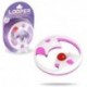 ASMODEE LOOPY LOOPER EDGE   BOLL02ES