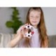 ASMODEE LOOPY LOOPER EDGE   BOLL02ES