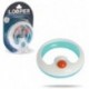 ASMODEE LOOPY LOOPER HOOP  BOLL04ES