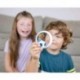 ASMODEE LOOPY LOOPER HOOP  BOLL04ES