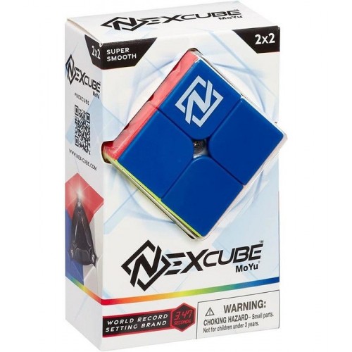 GOLIATH NEXCUBE 2X2 CLASICO  919899