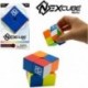 GOLIATH NEXCUBE 2X2 CLASICO  919899