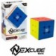 CN24 GOLIATH NEXCUBE 3x3 CLASICO   919901