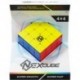 GOLIATH NEXCUBE 4x4  928347