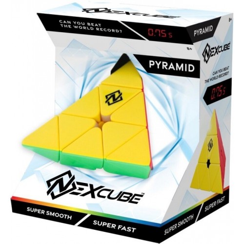 GOLIATH NEXCUBE PYRAMID   930422