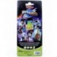 FOURNIER BARAJA CARTAS INFANTILES MILES FROM TOMORROW